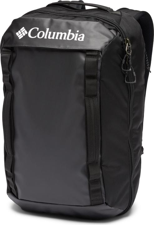 Produktbild Columbia Landroamer (32 l)