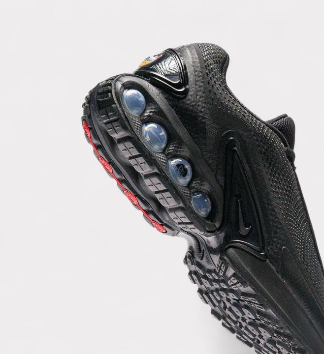 Produktbild Nike Air Max Dn (41)