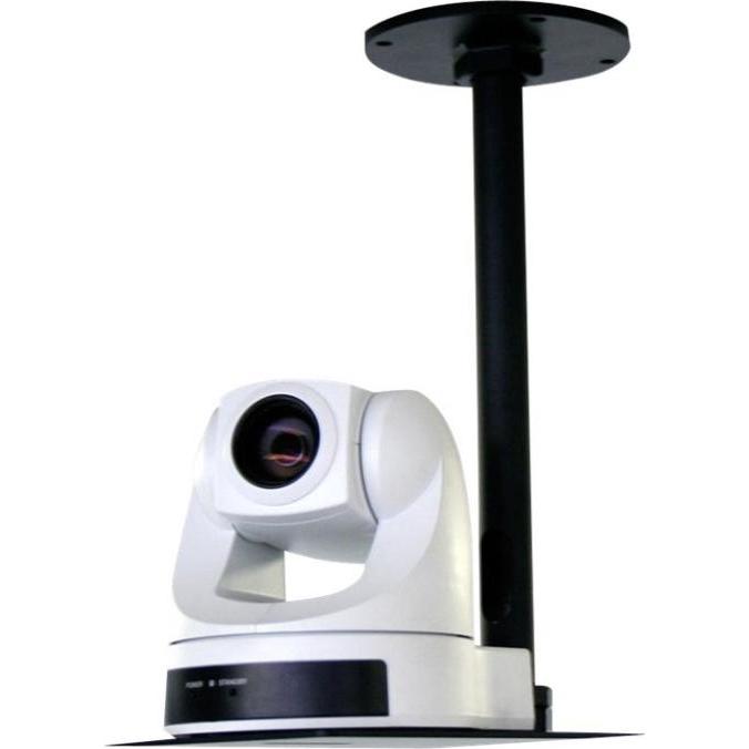 Vaddio 535-2000-290 - Montaggio - Interno - Nero - Modello 100 PTZ - Modello 70 PTZ - Sony, Accessori per dispositivi per conferenze