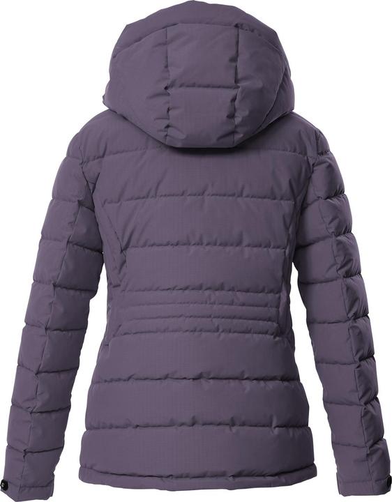 Immagine prodotto Killtec Kow 10 Wmn Qltd Jckt (38)