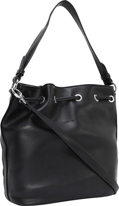 Produktbild Gerry Weber full basket matchsack mvo