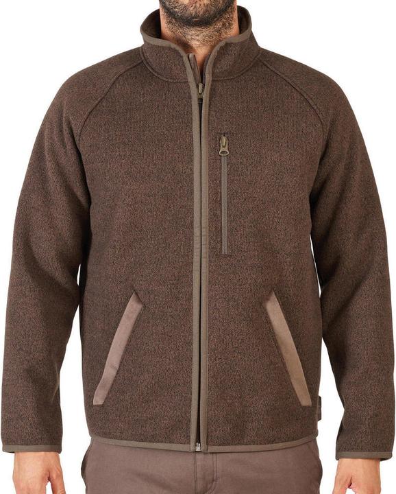 Produktbild Solognac 900 (XL)