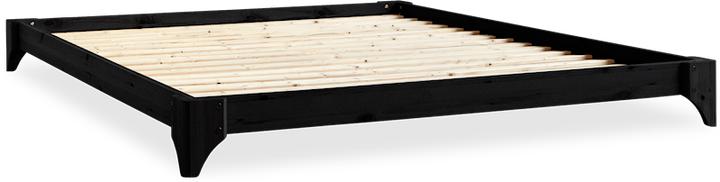 Produktbild Karup Design Elan Bed (180 x 200 cm)