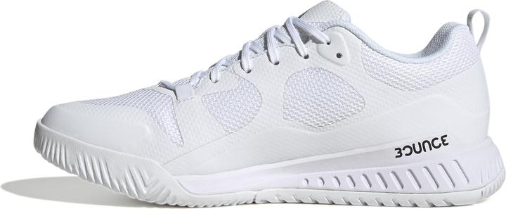 Produktbild Adidas X8820160 (46)