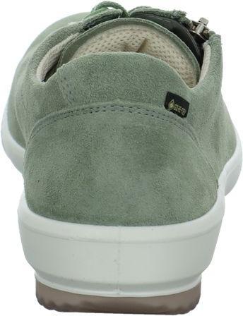 Image du produit Legero Tanaro 5.0 GTX (41)