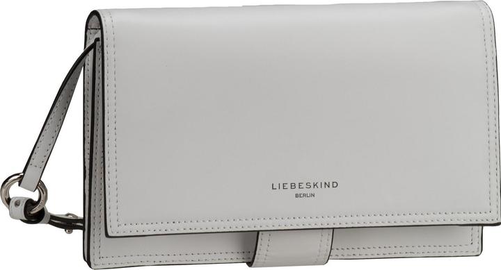 Produktbild Liebeskind Berlin Umhängetasche Lisa 2140245