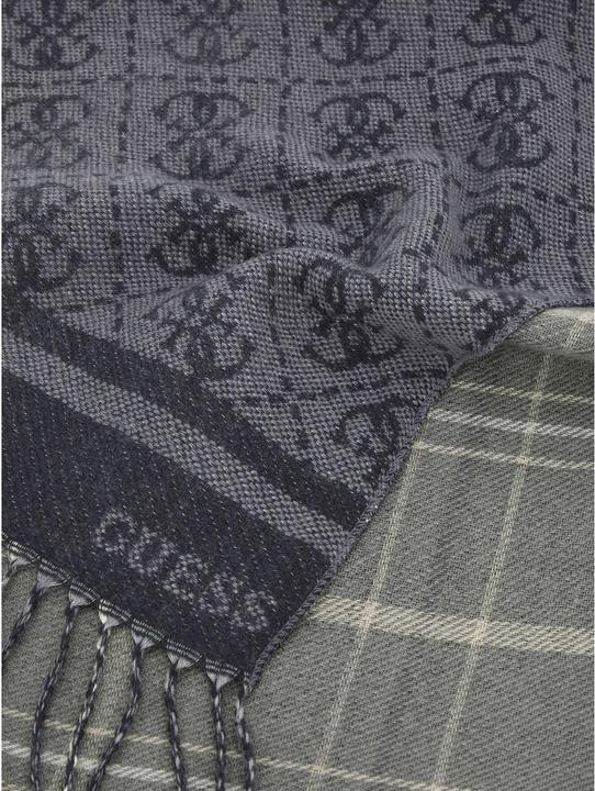 Immagine prodotto Guess Sciarpa Mito 175 cm