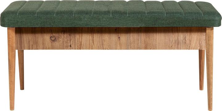 Produktbild Homitis Ameer (110 cm)