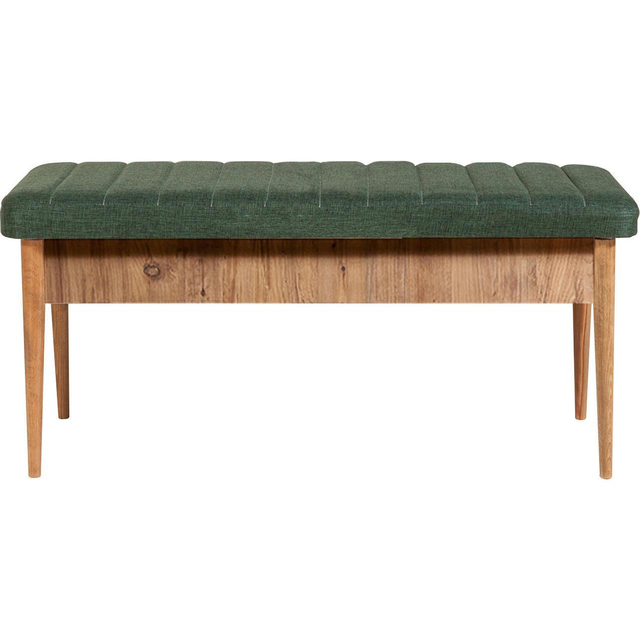 Homitis, Sitzbank, Ameer (110 cm)