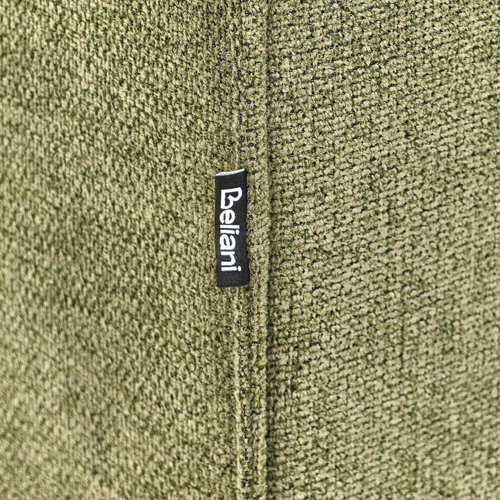 Produktbild Beliani Romedal Ii (Ecksofa)