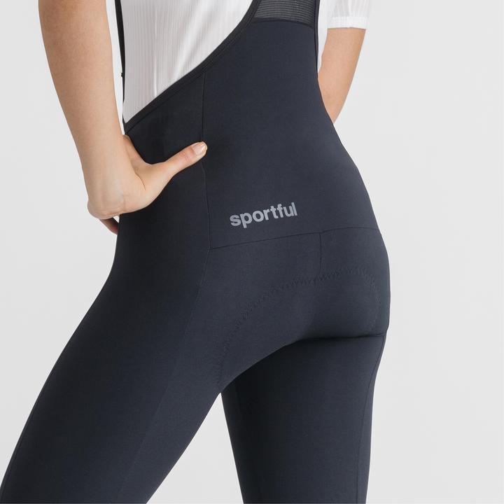 Produktbild Sportful Shift W Bibtight (L)