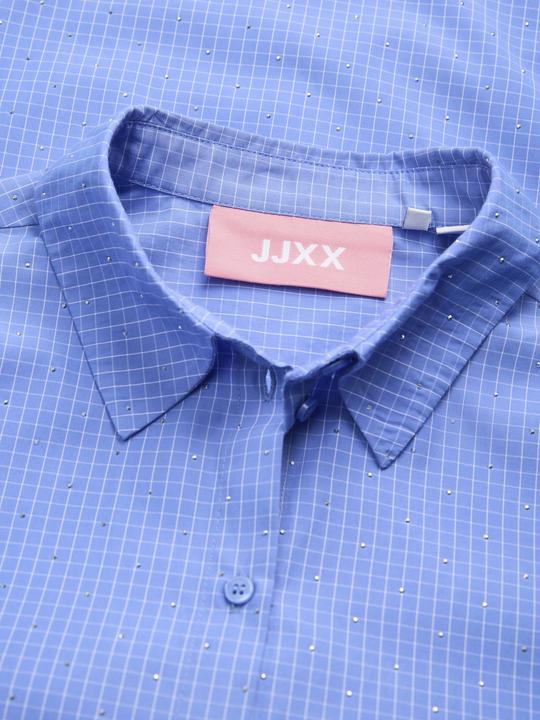 Produktbild JJXX JXBELLA Hemd Hemd (M)