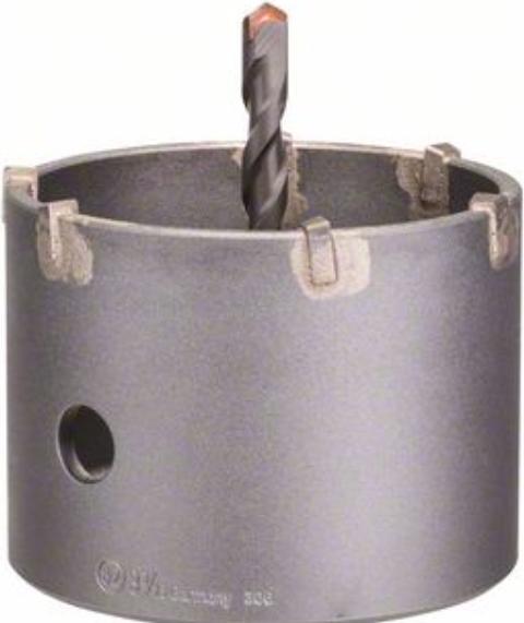 Productafbeelding Bosch Professional Zubehör Holle kern bitdeel (82 millimeter)