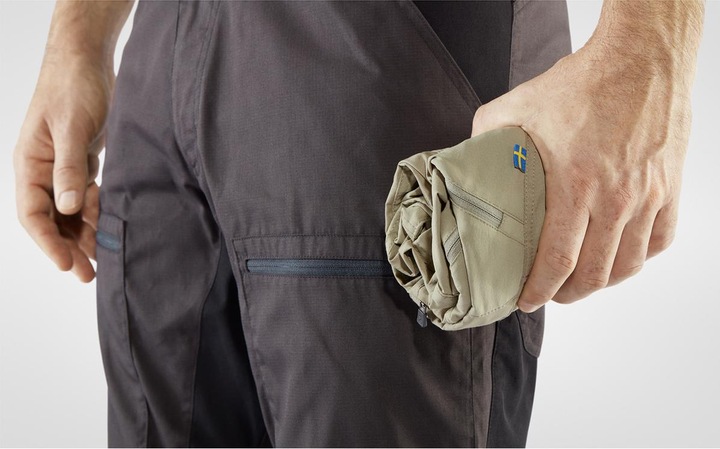 Image du produit Fjällräven Midsummer (52)