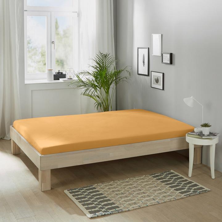 Produktbild Erwin Müller Erlangen (150 x 250 cm)