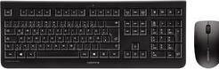 Produktbild CHERRY DW 3000 (DE, Kabellos)