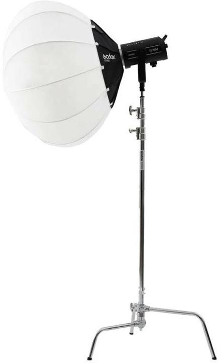 Actual product image Godox CS-85D (Soft boxes, 85 cm)