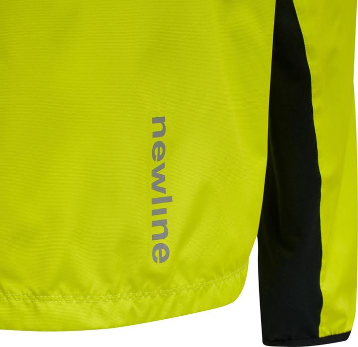 Immagine prodotto Newline Giacca Core Da Donna (L)
