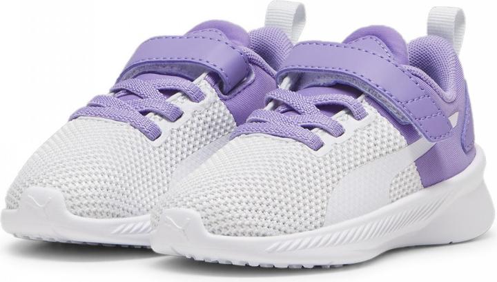 Produktbild Puma Flyer Runner V Inf (20)