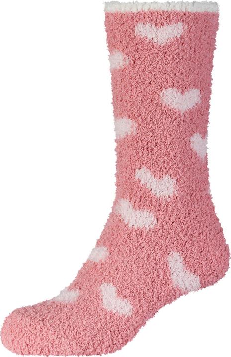 Actual product image Camano Socks (pack of 3, One size)