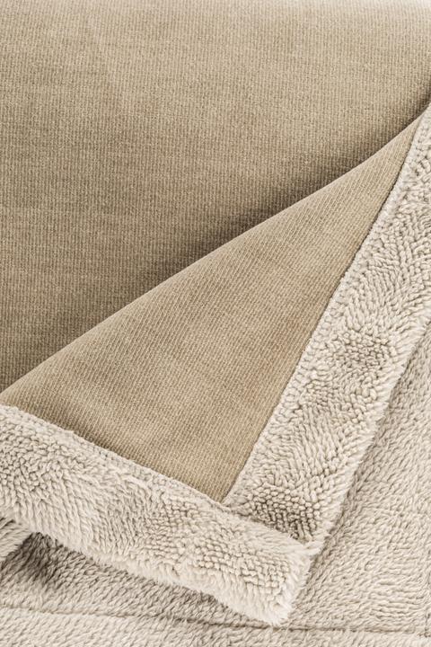 Actual product image Tiseco Chenille