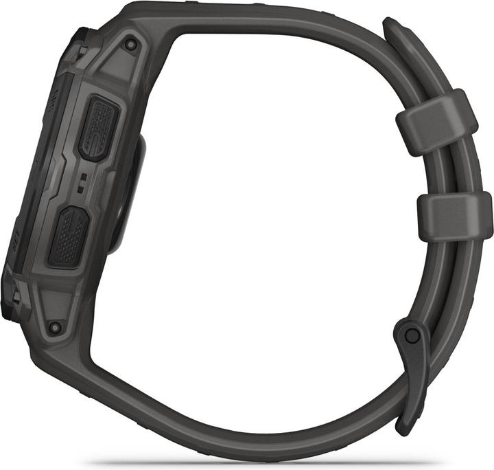 Productafbeelding Garmin Instinct E (45 mm)