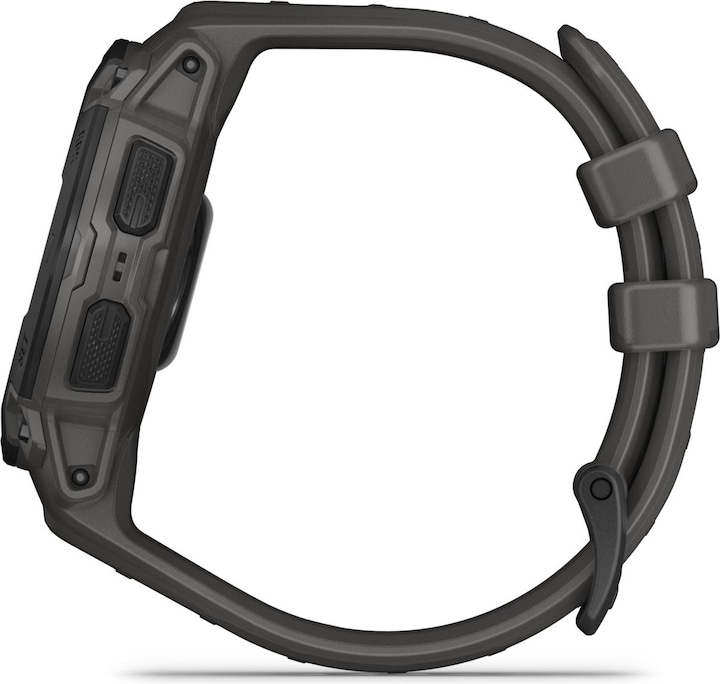 Produktbild Garmin Instinct E (45 mm)
