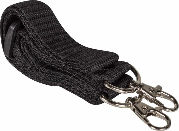 Produktbild Megasat HD 5 Combo (Sonstige)