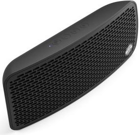 Actual product image Audio Pro P5 - Speaker (14 h)
