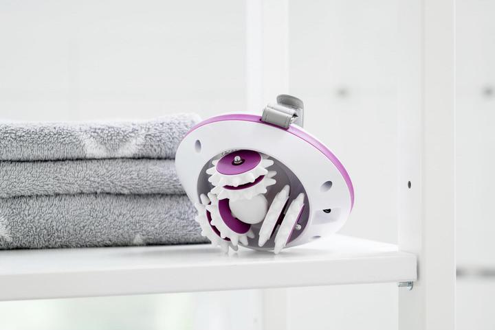 Image du produit Medisana Ac850