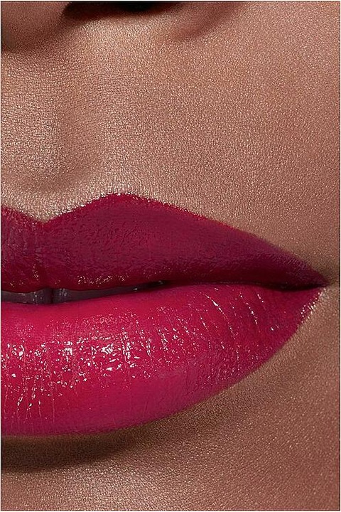 Image du produit Chanel Rouge Coco No.452 (452 Emilienne)