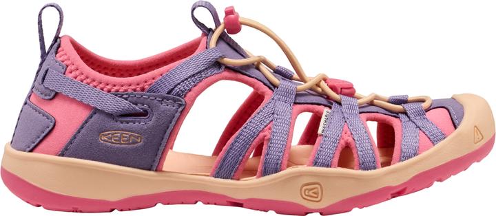 Produktbild Keen Y Moxie Sandal (37)