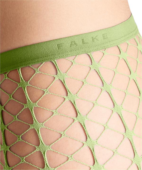 Produktbild Falke Paradise Net TI (M/L)