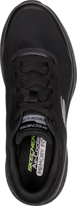 Image du produit Skechers Skech-Lite Pro-Clear Rush (46)