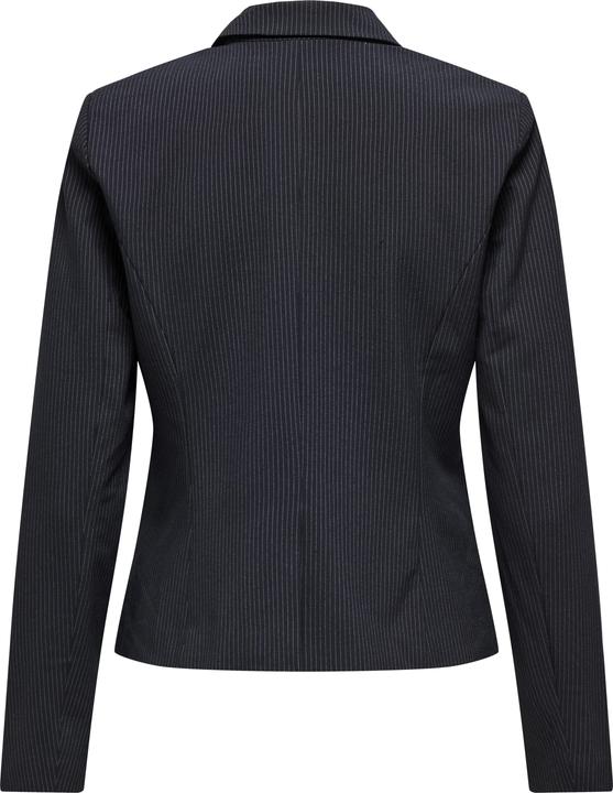 Immagine prodotto Only ONLNELIA Blazer Blazer (40)