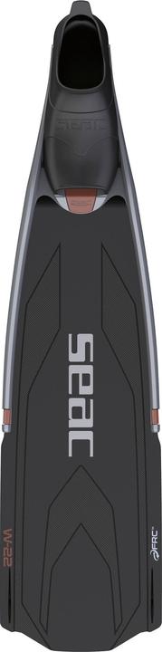 Produktbild Seac FLOSSE W-22 (39 - 41)