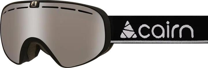 Actual product image Cairn spot otg spx3 ski mask