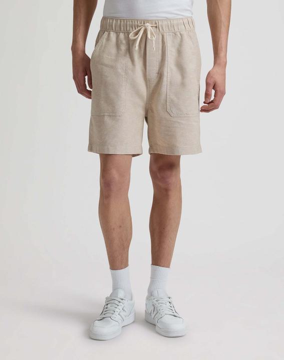 Image du produit Lee Utility Pull On (S)