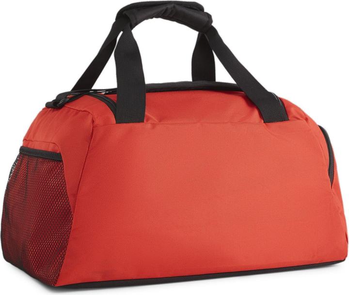 Immagine prodotto Puma TeamGOAL Borsa della squadra S