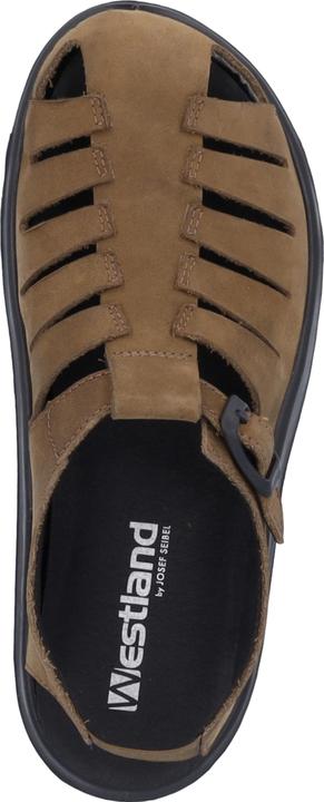 Actual product image Westland 18305-348 (42)