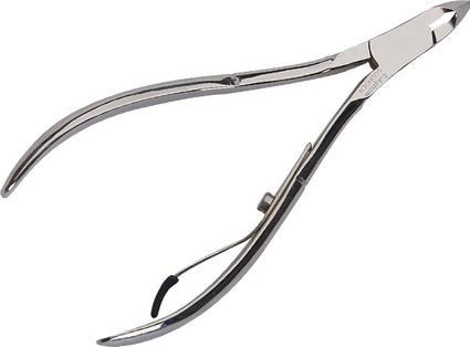 Produktbild Estipharm Hautzange