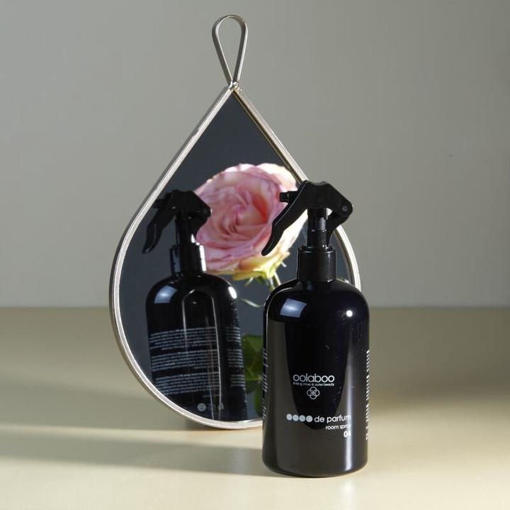 Produktbild oolaboo OOOO De Parfum Room Spray 04 500ml (500 ml)