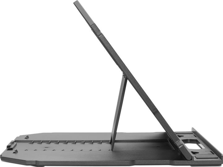 Produktbild Lenovo 2-in-1 Notebook-Ständer