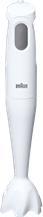 Produktbild Braun MQ 100 DIP