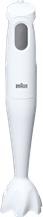 Actual product image Braun MQ 100 DIP