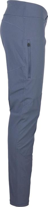 Produktbild Stoic Women's StrömstadSt. Tech Tights (XL)