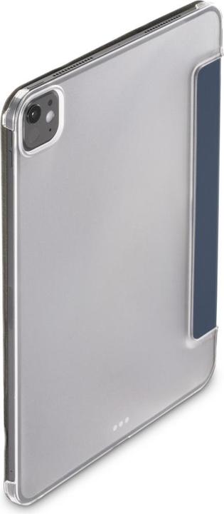 Produktbild Hama Fold Clear (iPad 2022 (10. Gen))