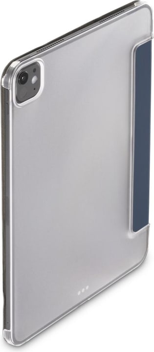 Image du produit Hama Fold Clear (iPad 2022 (10e génération))