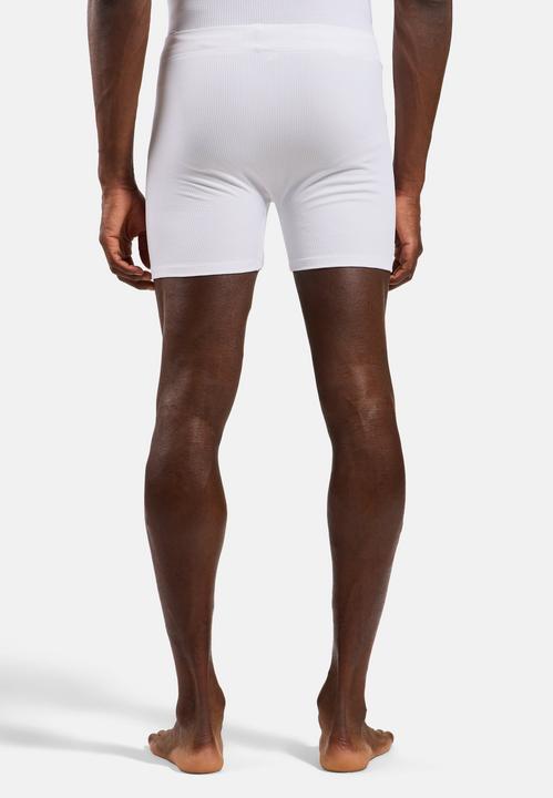 Immagine prodotto Odlo Active Light (XXL)