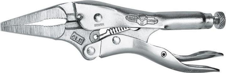 Produktbild Irwin Langbeckzange ViseGrip, 6 LN (150 mm)